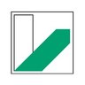 Logo of the university of Bayreuth