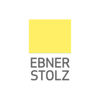 Logo of Ebnerstolz