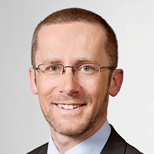 Prof. Dr. Martin Bichler